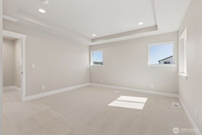 14515 204th Avenue E #902, Bonney Lake, WA 98391 - Photo 8