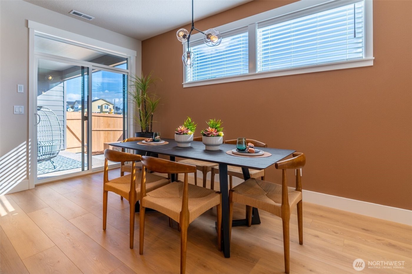 14515 204th Avenue E #902, Bonney Lake, WA 98391