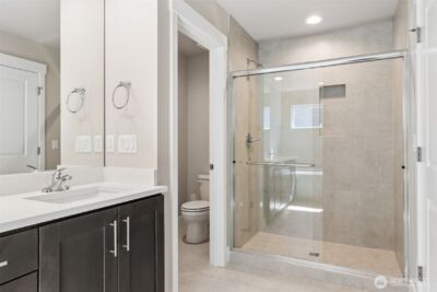 14515 204th Avenue E #902, Bonney Lake, WA 98391 - Photo 9