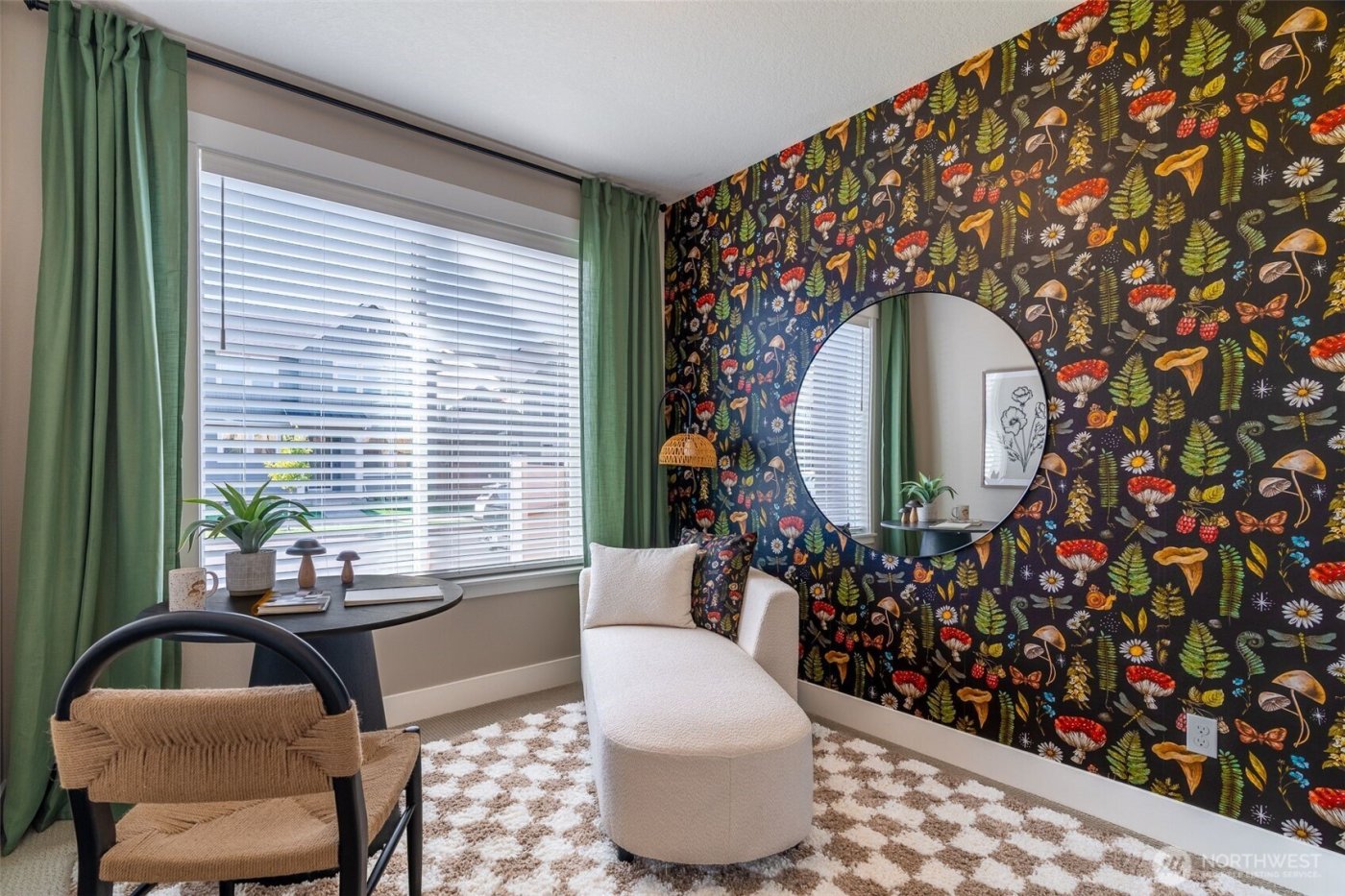 14515 204th Avenue E #902, Bonney Lake, WA 98391