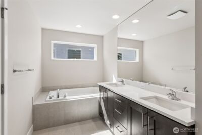 14515 204th Avenue E #902, Bonney Lake, WA 98391 - Photo 10