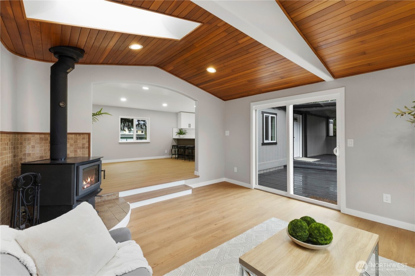 13010 222nd Avenue E, Bonney Lake, WA 98391