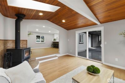 13010 222nd Avenue E, Bonney Lake, WA 98391 - Photo 11