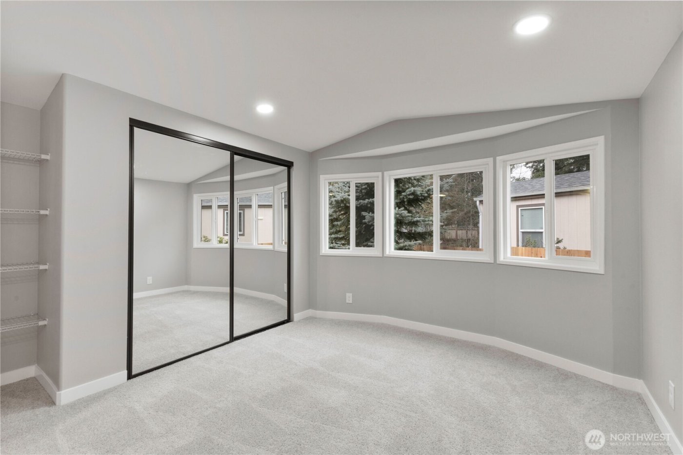 13010 222nd Avenue E, Bonney Lake, WA 98391