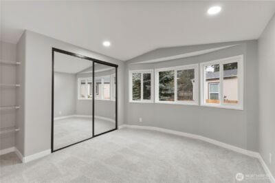 13010 222nd Avenue E, Bonney Lake, WA 98391 - Photo 12