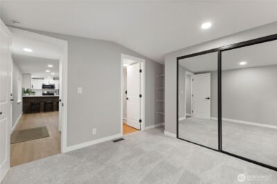 13010 222nd Avenue E, Bonney Lake, WA 98391 - Photo 13