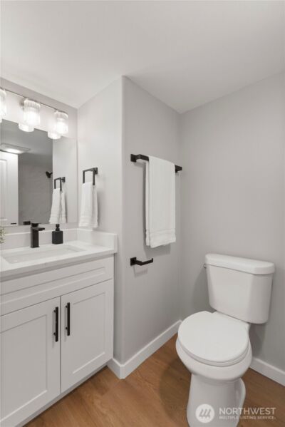 13010 222nd Avenue E, Bonney Lake, WA 98391 - Photo 14