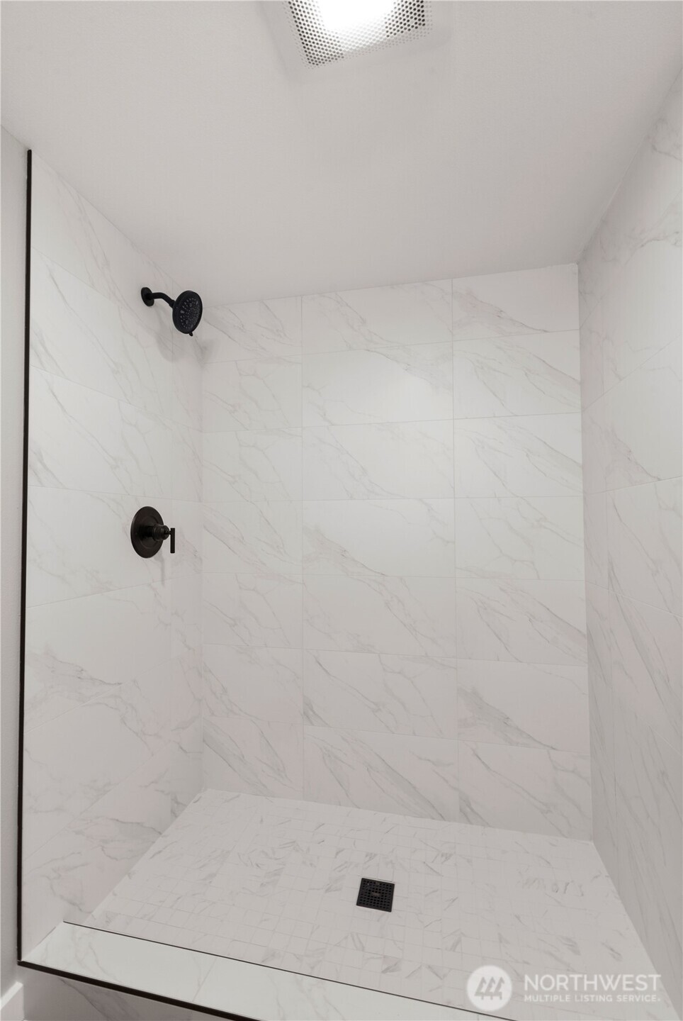 13010 222nd Avenue E, Bonney Lake, WA 98391