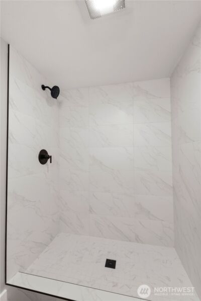 13010 222nd Avenue E, Bonney Lake, WA 98391 - Photo 15