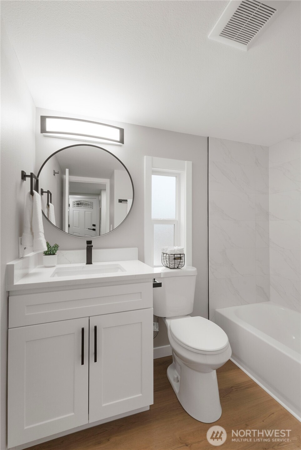 13010 222nd Avenue E, Bonney Lake, WA 98391