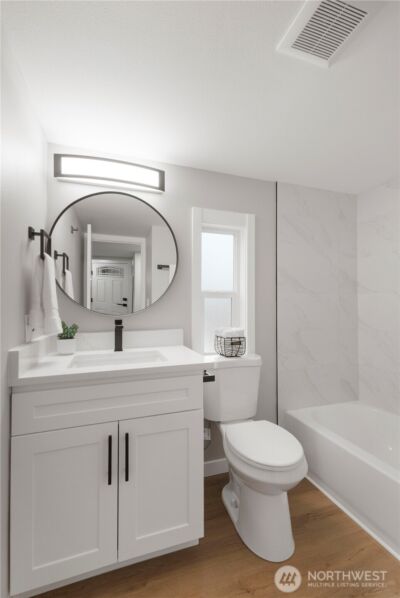 13010 222nd Avenue E, Bonney Lake, WA 98391 - Photo 16