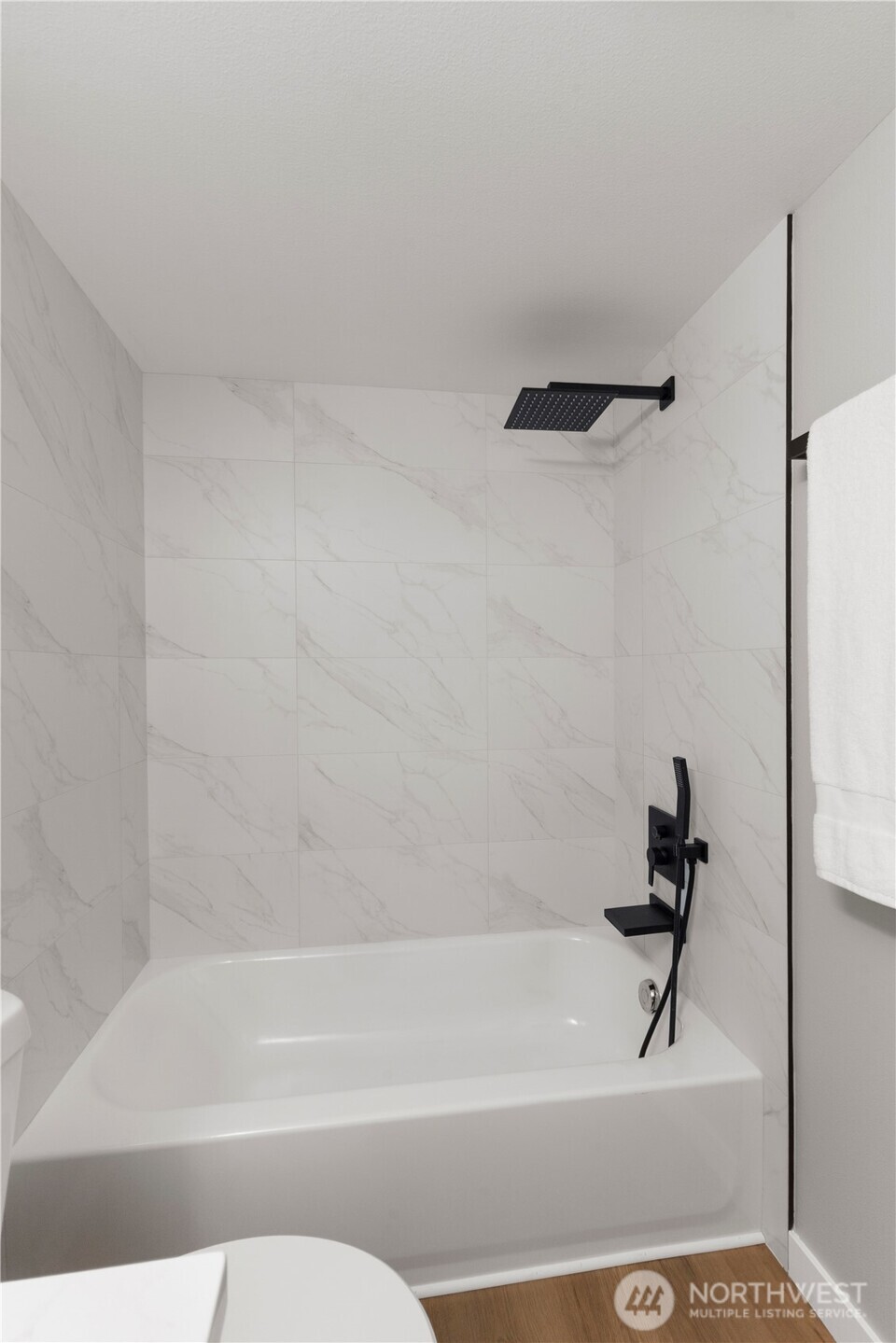 13010 222nd Avenue E, Bonney Lake, WA 98391