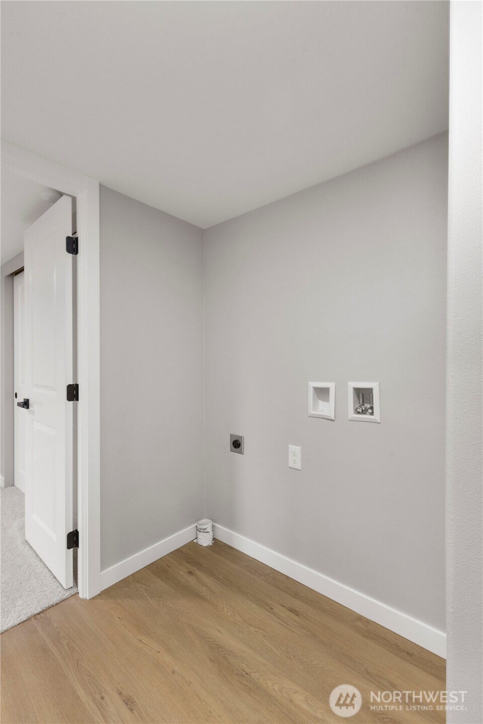 13010 222nd Avenue E, Bonney Lake, WA 98391