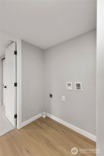 13010 222nd Avenue E, Bonney Lake, WA 98391 - Photo 18