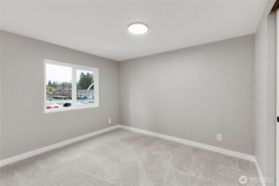 13010 222nd Avenue E, Bonney Lake, WA 98391 - Photo 19
