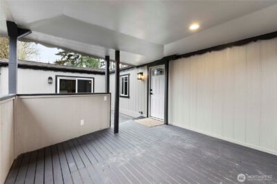 13010 222nd Avenue E, Bonney Lake, WA 98391 - Photo 20