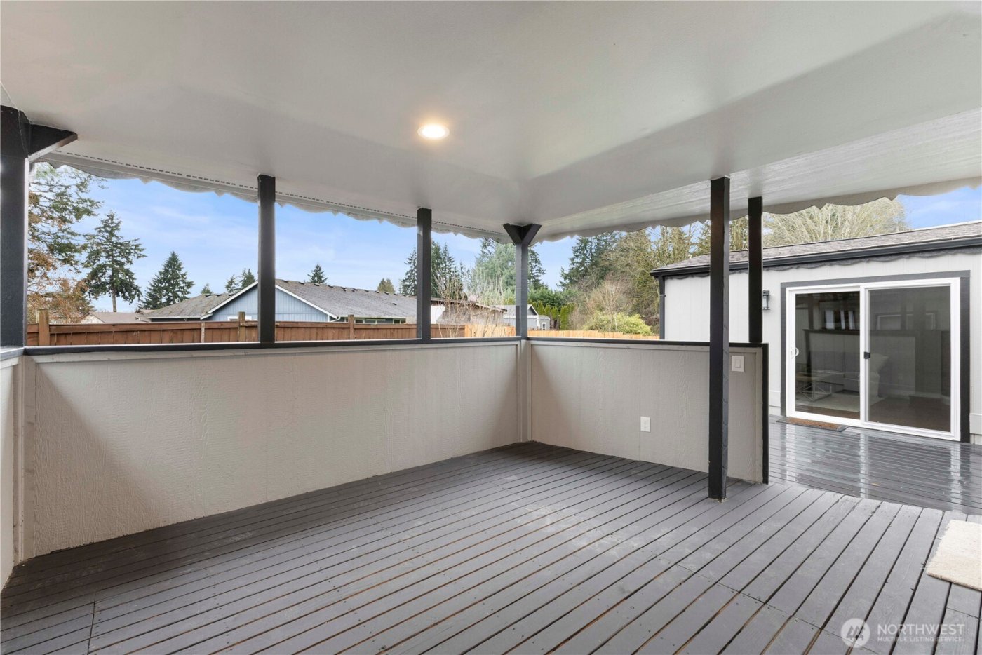 13010 222nd Avenue E, Bonney Lake, WA 98391