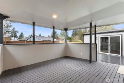 13010 222nd Avenue E, Bonney Lake, WA 98391 - Photo 21