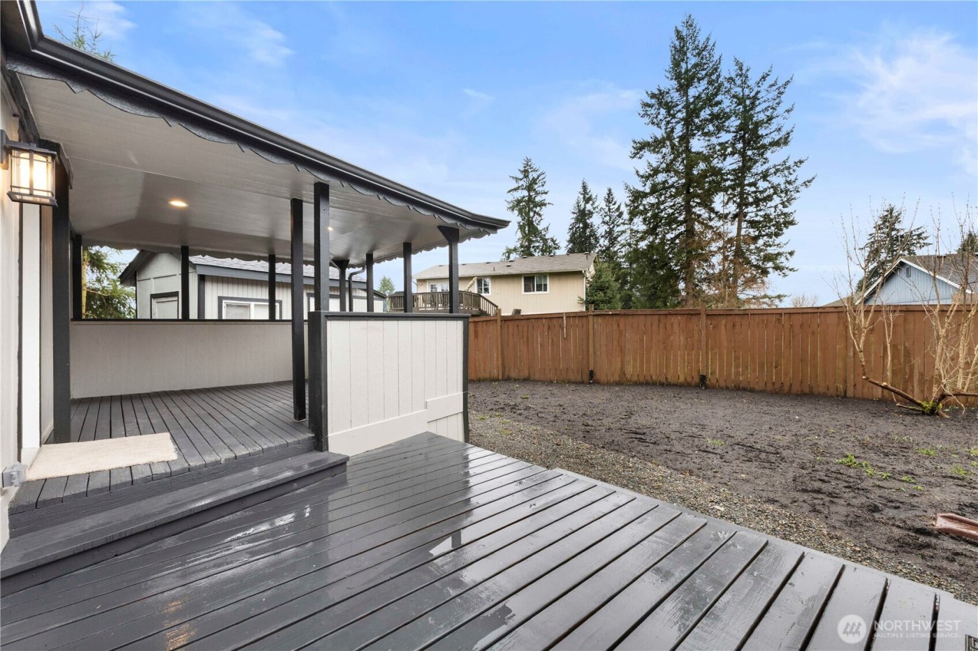 13010 222nd Avenue E, Bonney Lake, WA 98391