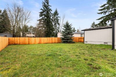 13010 222nd Avenue E, Bonney Lake, WA 98391 - Photo 24