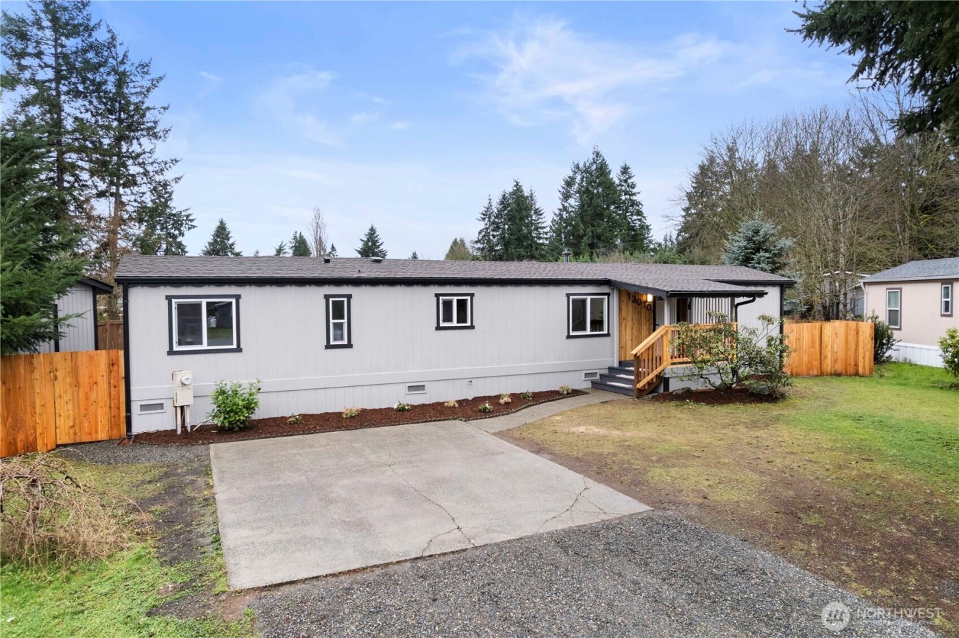 13010 222nd Avenue E, Bonney Lake, WA 98391
