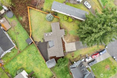 13010 222nd Avenue E, Bonney Lake, WA 98391 - Photo 27