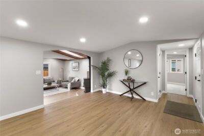 13010 222nd Avenue E, Bonney Lake, WA 98391 - Photo 3