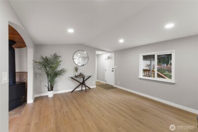 13010 222nd Avenue E, Bonney Lake, WA 98391 - Photo 4