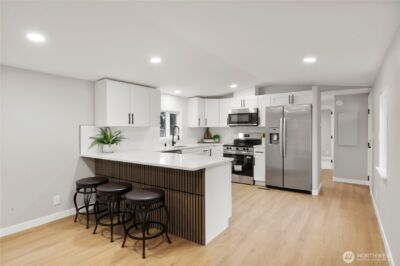 13010 222nd Avenue E, Bonney Lake, WA 98391 - Photo 5