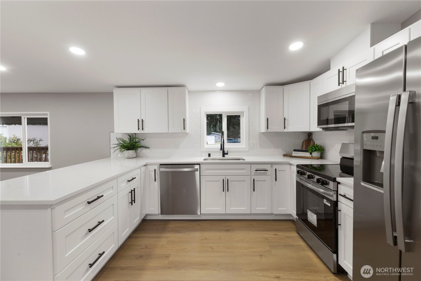 13010 222nd Avenue E, Bonney Lake, WA 98391