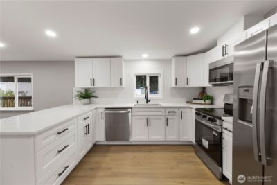 13010 222nd Avenue E, Bonney Lake, WA 98391 - Photo 6