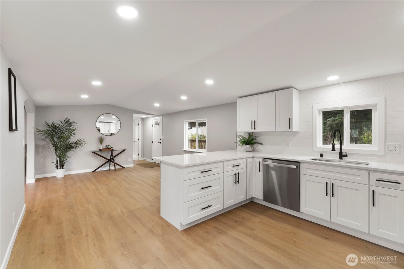 13010 222nd Avenue E, Bonney Lake, WA 98391