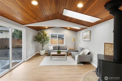 13010 222nd Avenue E, Bonney Lake, WA 98391 - Photo 8