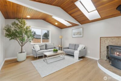 13010 222nd Avenue E, Bonney Lake, WA 98391 - Photo 9