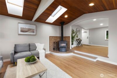 13010 222nd Avenue E, Bonney Lake, WA 98391 - Photo 10