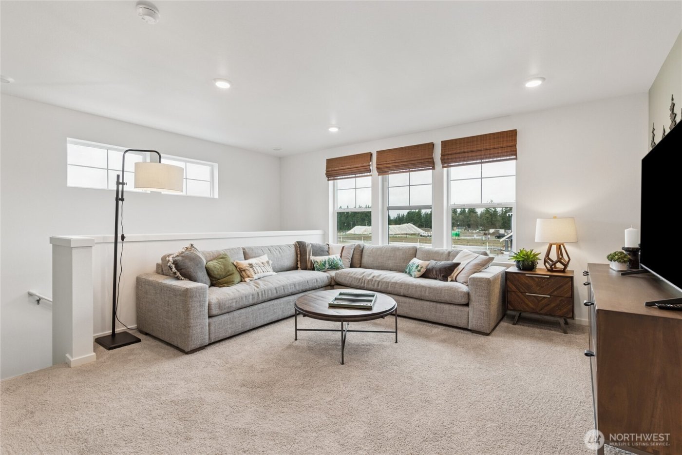 8422 Ostrom Avenue SE #28, Lacey, WA 98513