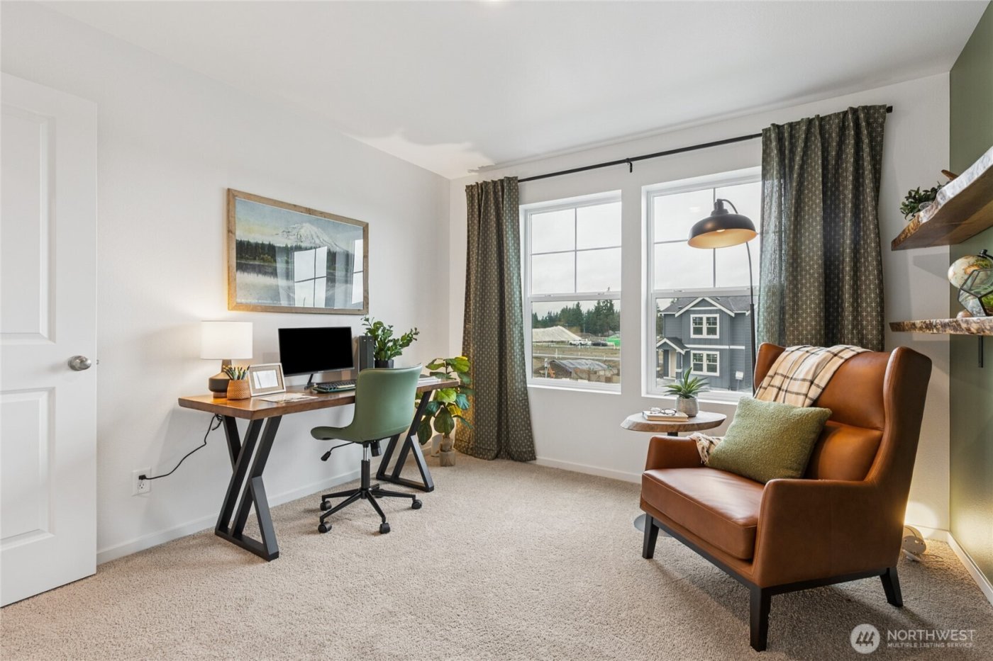 8422 Ostrom Avenue SE #28, Lacey, WA 98513