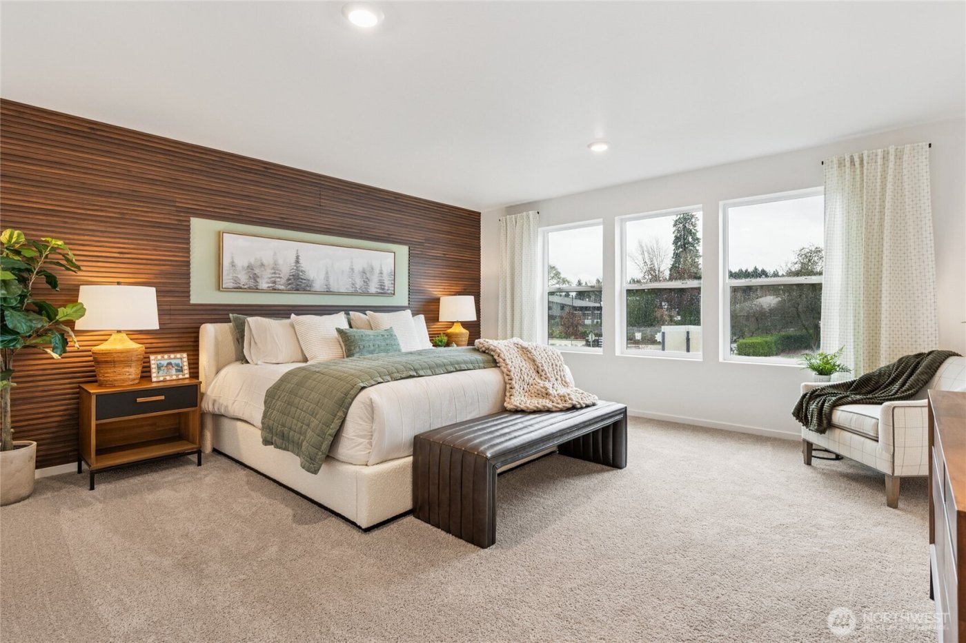 8422 Ostrom Avenue SE #28, Lacey, WA 98513