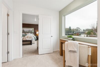 8422 Ostrom Avenue SE #28, Lacey, WA 98513 - Photo 27