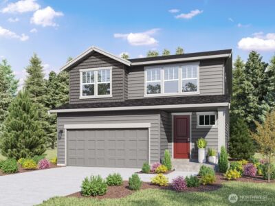 8422 Ostrom Avenue SE #28, Lacey, WA 98513 - Photo 30