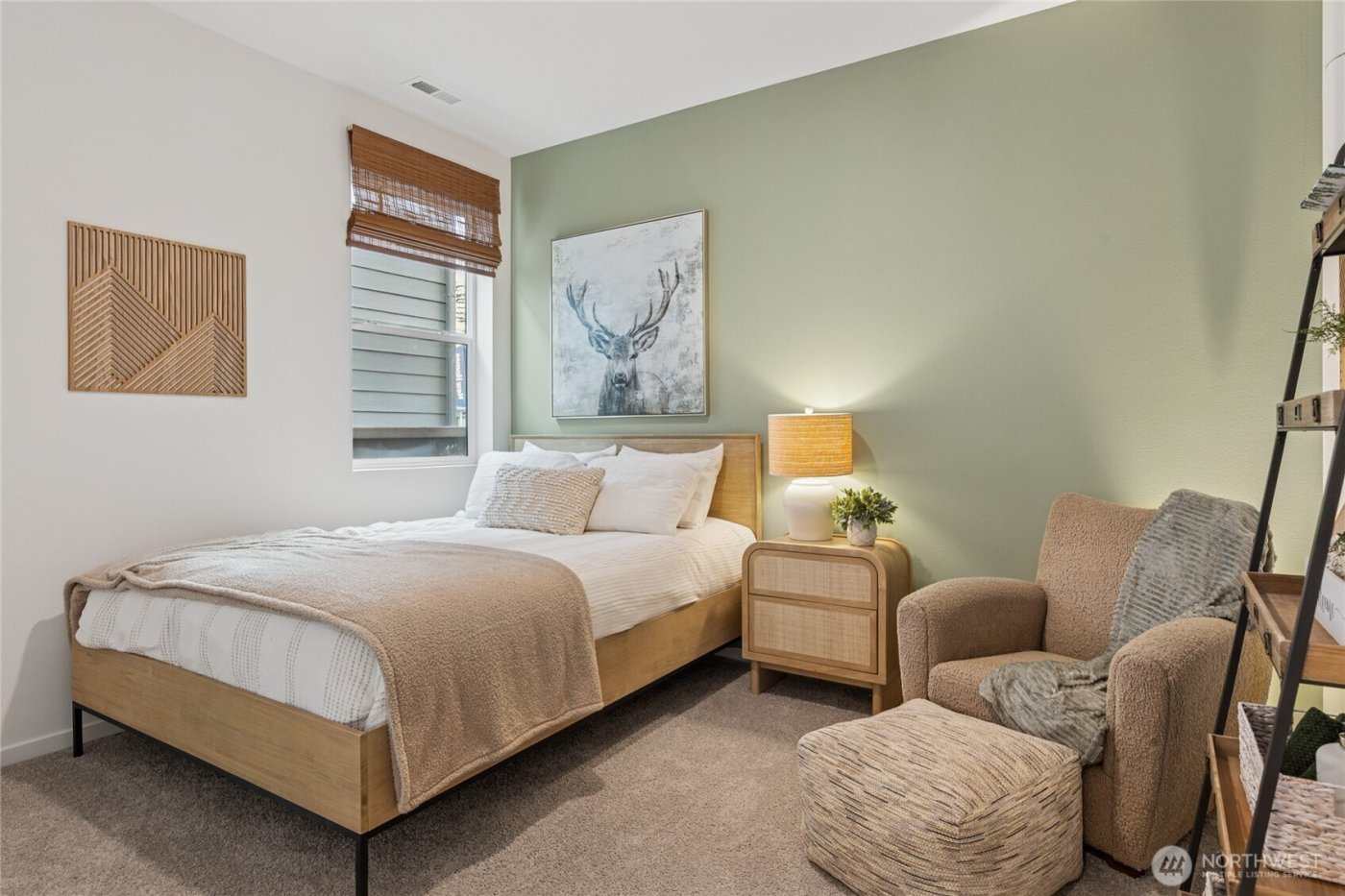 8422 Ostrom Avenue SE #28, Lacey, WA 98513