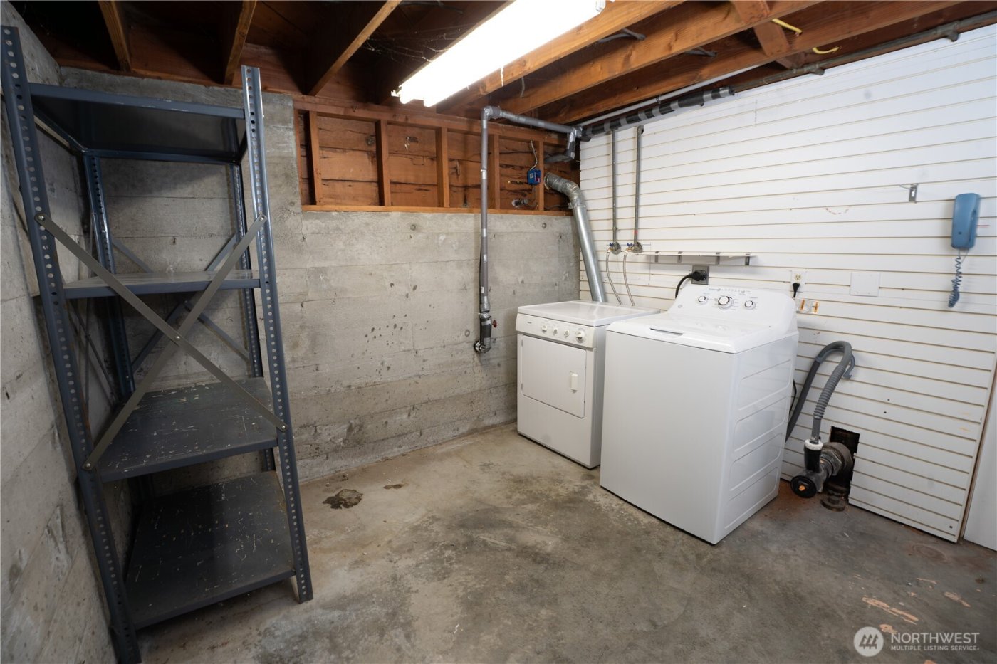 10862 Dixon Drive S, Seattle, WA 98178