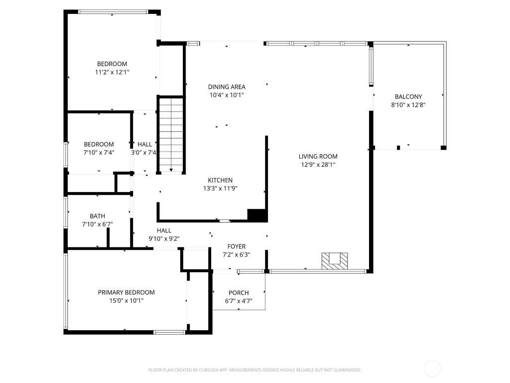 10862 Dixon Drive S, Seattle, WA 98178