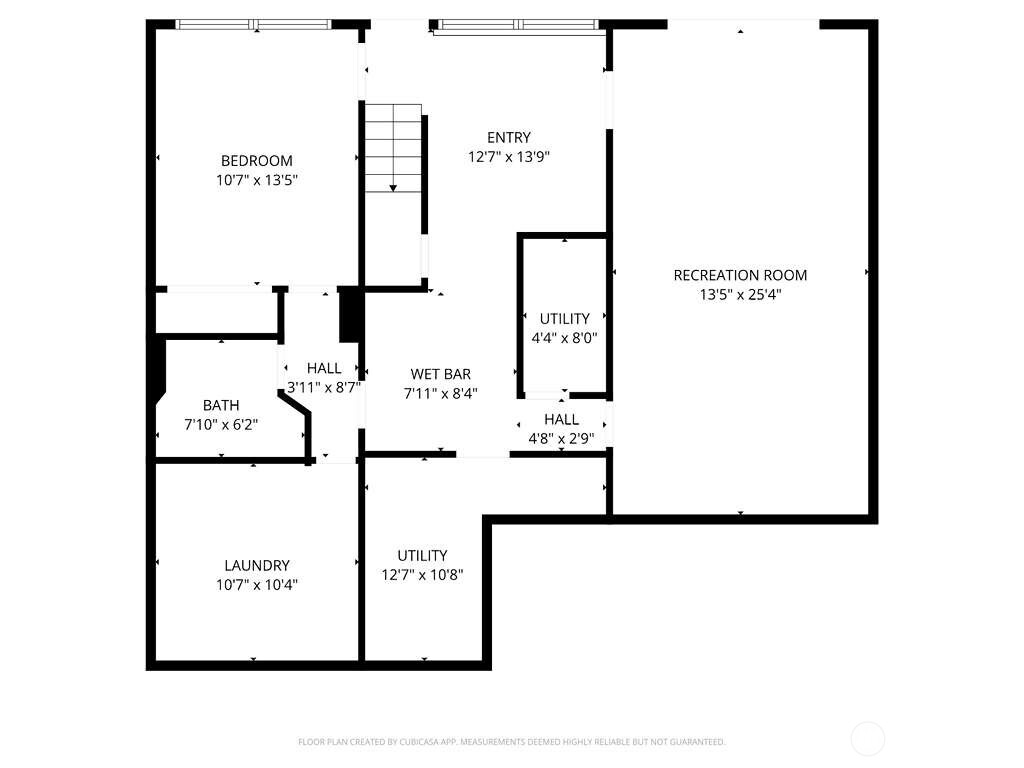 10862 Dixon Drive S, Seattle, WA 98178