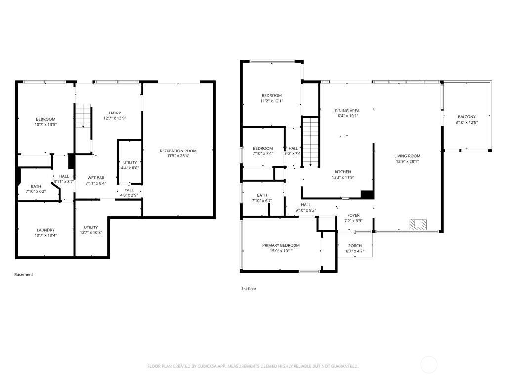 10862 Dixon Drive S, Seattle, WA 98178