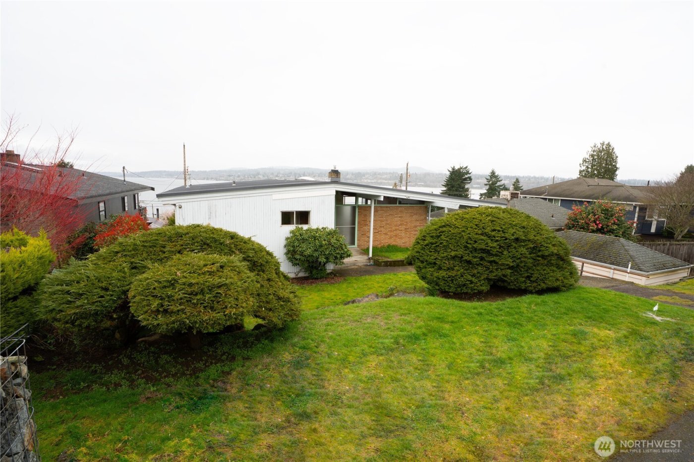 10862 Dixon Drive S, Seattle, WA 98178