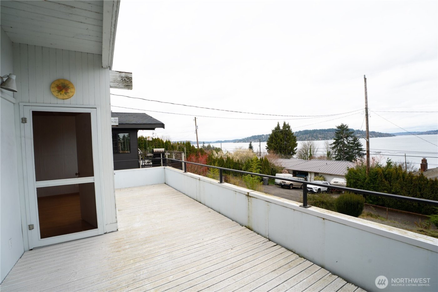 10862 Dixon Drive S, Seattle, WA 98178