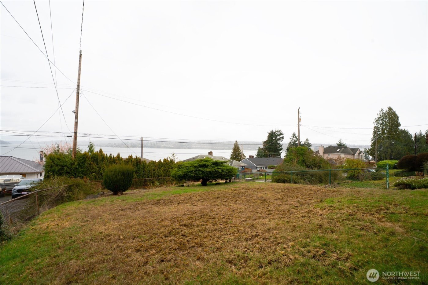 10862 Dixon Drive S, Seattle, WA 98178