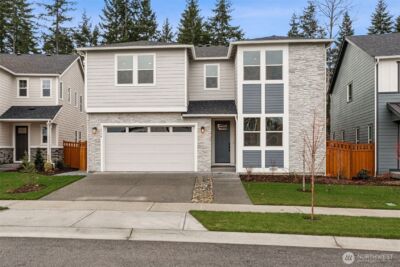 14550 203rd Avenue E #841, Bonney Lake, WA 98391