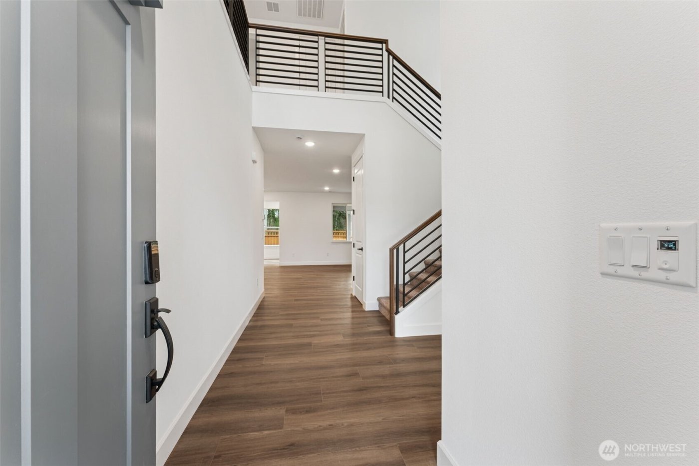 14550 203rd Avenue E #841, Bonney Lake, WA 98391